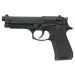 Pistolet Beretta M9 Commercial 9x19